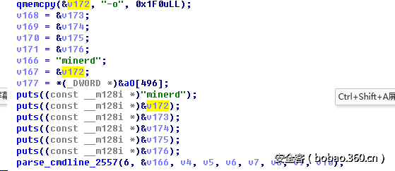 t013b93f3977eae0610.png http://p4.qhimg.com/t013b93f3977eae0610.png