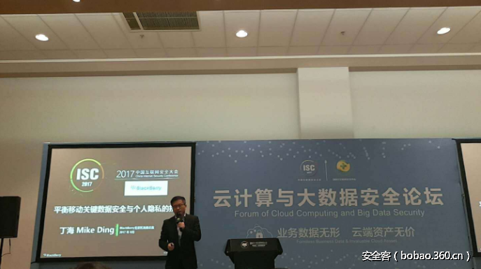 t0119e7739d5d482a95.png http://p1.qhimg.com/t0119e7739d5d482a95.png