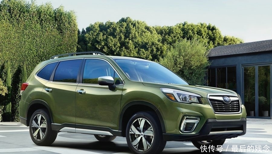 新能源北京市新能源