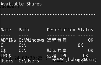 t0148c72f3ecd6244ca.png https://p1.ssl.qhimg.com/t0148c72f3ecd6244ca.png