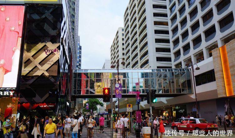 不知道支付宝和微信支付