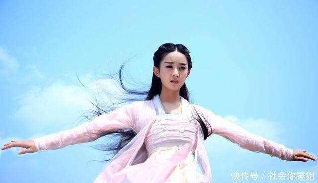 王一博那个组合的