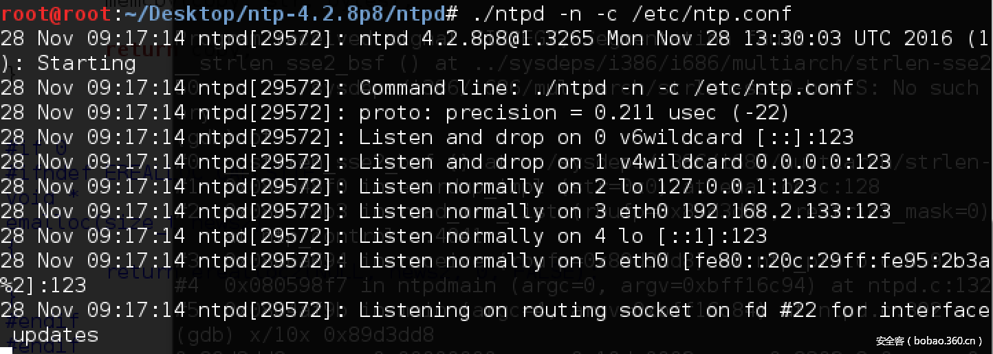 t014358ef5fad079ff0.png http://p0.qhimg.com/t014358ef5fad079ff0.png