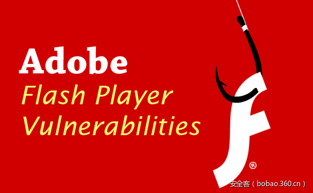 t014940ebcb2c130853.png https://p1.ssl.qhimg.com/t014940ebcb2c130853.png