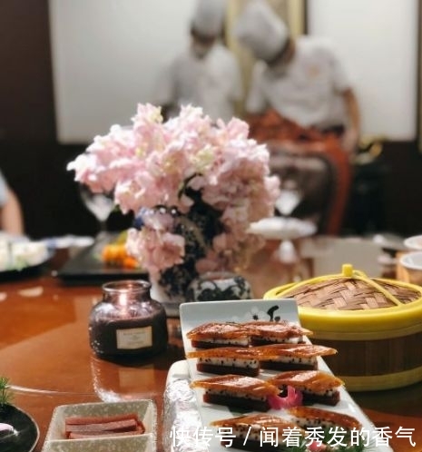 北京地铁七号线怎么了