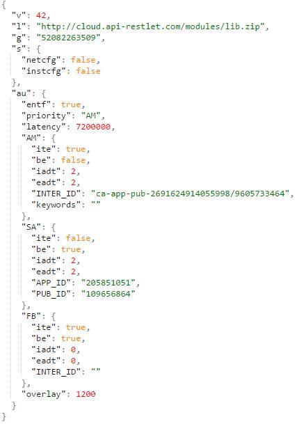 t0149ac1a63b80285d1.jpg https://p1.ssl.qhimg.com/t0149ac1a63b80285d1.jpg