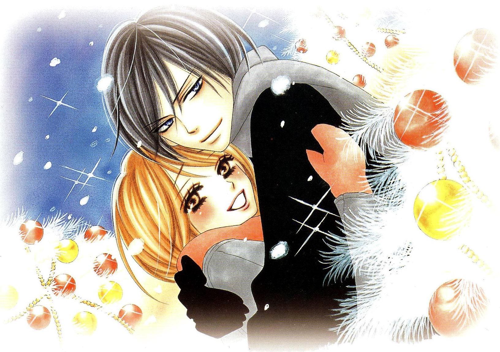 黑鸟恋人图册_360百科