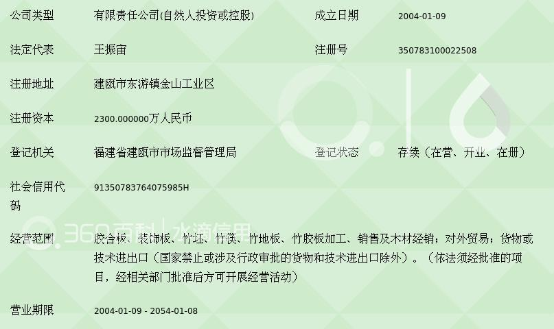 PC耐力板生产厂家：开启绿色建筑新时代的钥匙