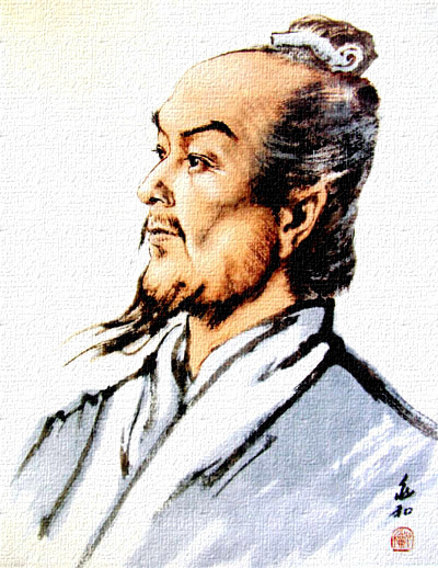 张衡(中国电影(1983年,上海电影制片厂))_360百科