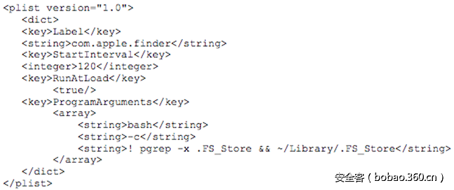 t01fc158cad32959290.png http://p2.qhimg.com/t01fc158cad32959290.png