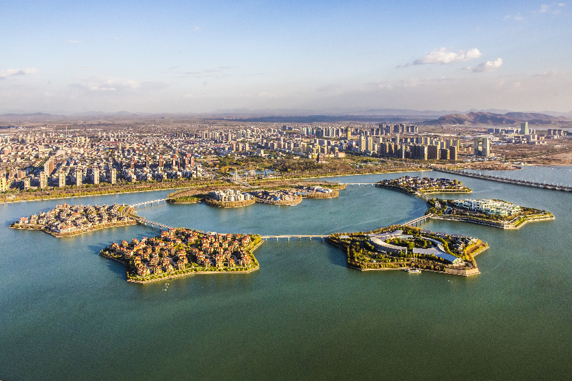 迁安市图册_360百科