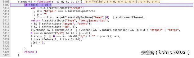 t016abfbed3cd6dda64.jpg http://p3.qhimg.com/t016abfbed3cd6dda64.jpg