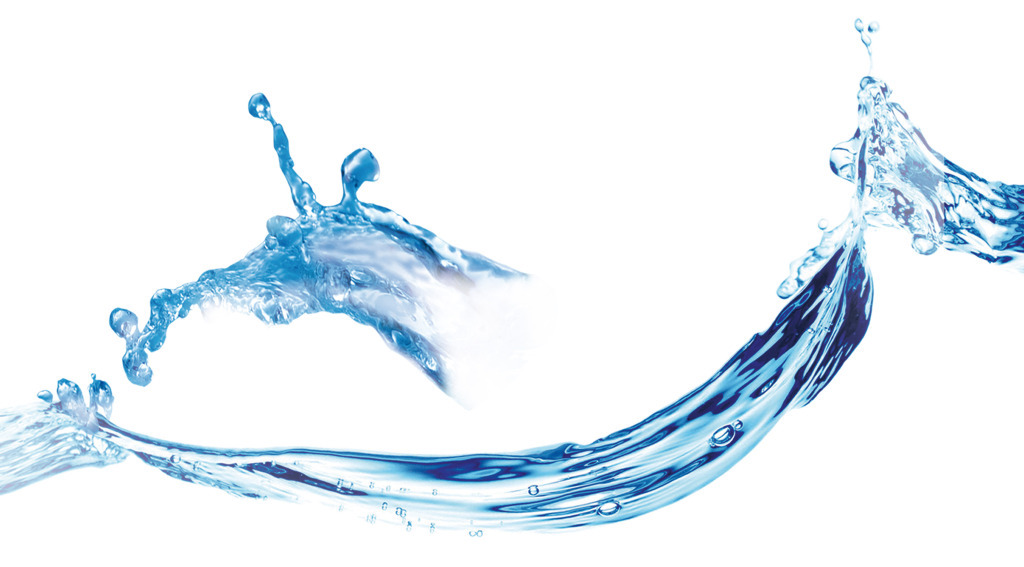 牛顿流体 (电工)