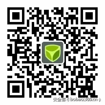 640?wx_fmt=jpeg&tp=webp&wxfrom=5&wx_lazy