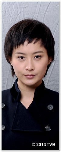 法外风云