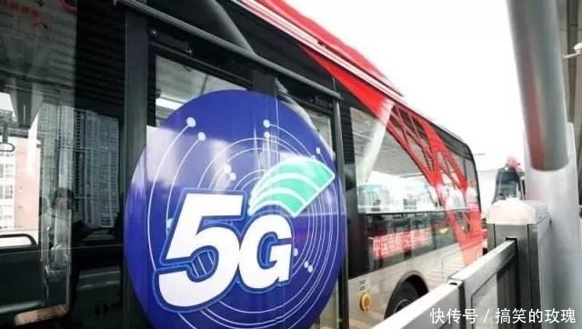 怎么从事刷脸支付