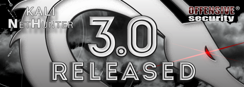 t014a79775304417540.png http://p0.qhimg.com/t014a79775304417540.png