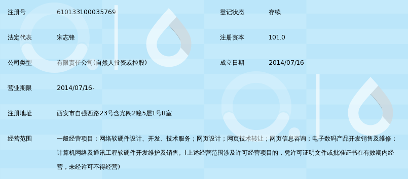 计算机软硬件维护