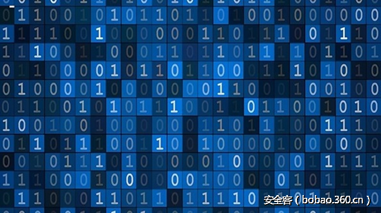 http://p9.qhimg.com/t01208292b98ea58ea3.png