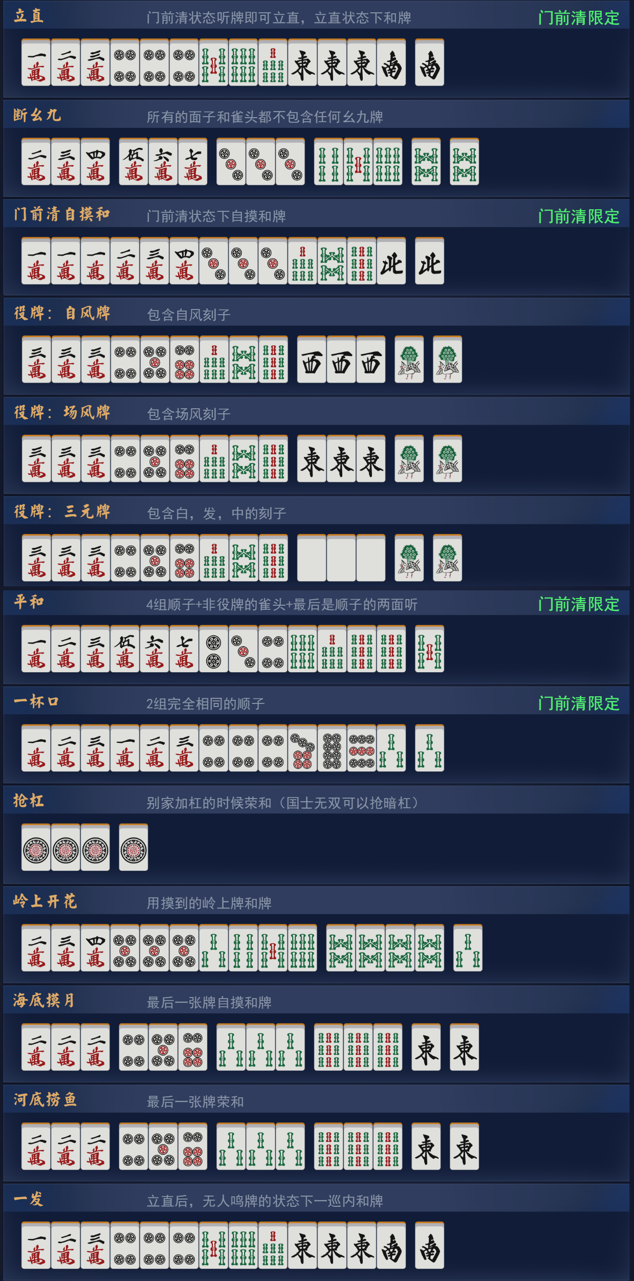 雀魂_360百科