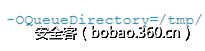 t01d6237d03be17da19.png http://p1.qhimg.com/t01d6237d03be17da19.png