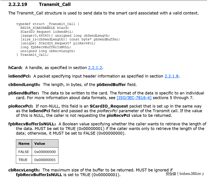 t0183a9b27eaceb6d8a.png http://p4.qhimg.com/t0183a9b27eaceb6d8a.png