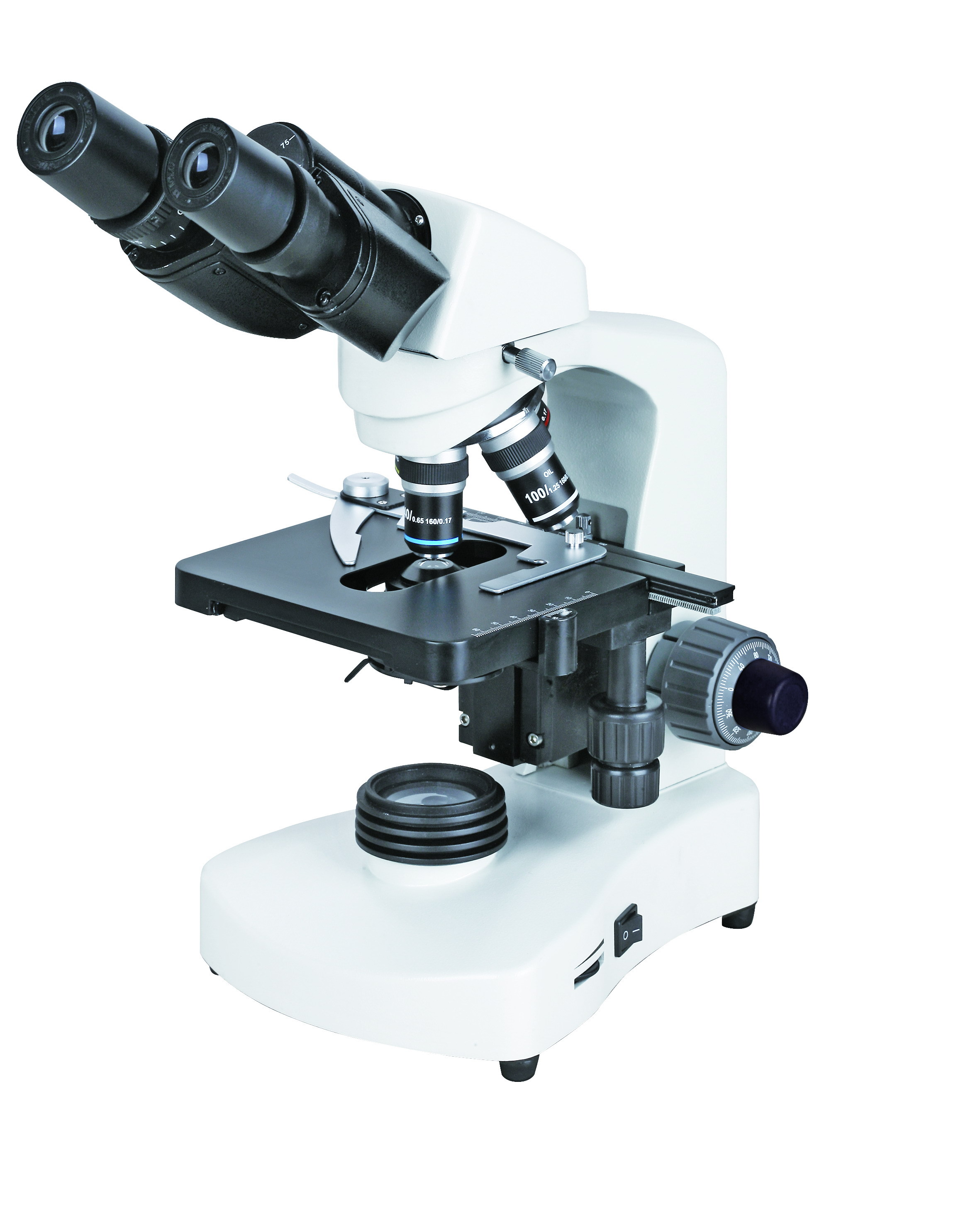 高品质体视显微镜|解剖显微镜|立体显微镜-上海思长约光学仪器有限公司