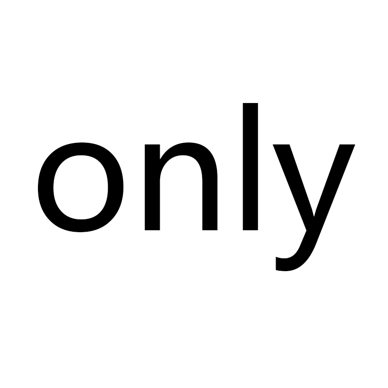 Only 360 only-360