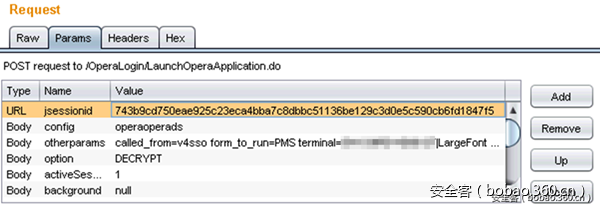 t014acc1ec7e0c05cae.png https://p1.ssl.qhimg.com/t014acc1ec7e0c05cae.png