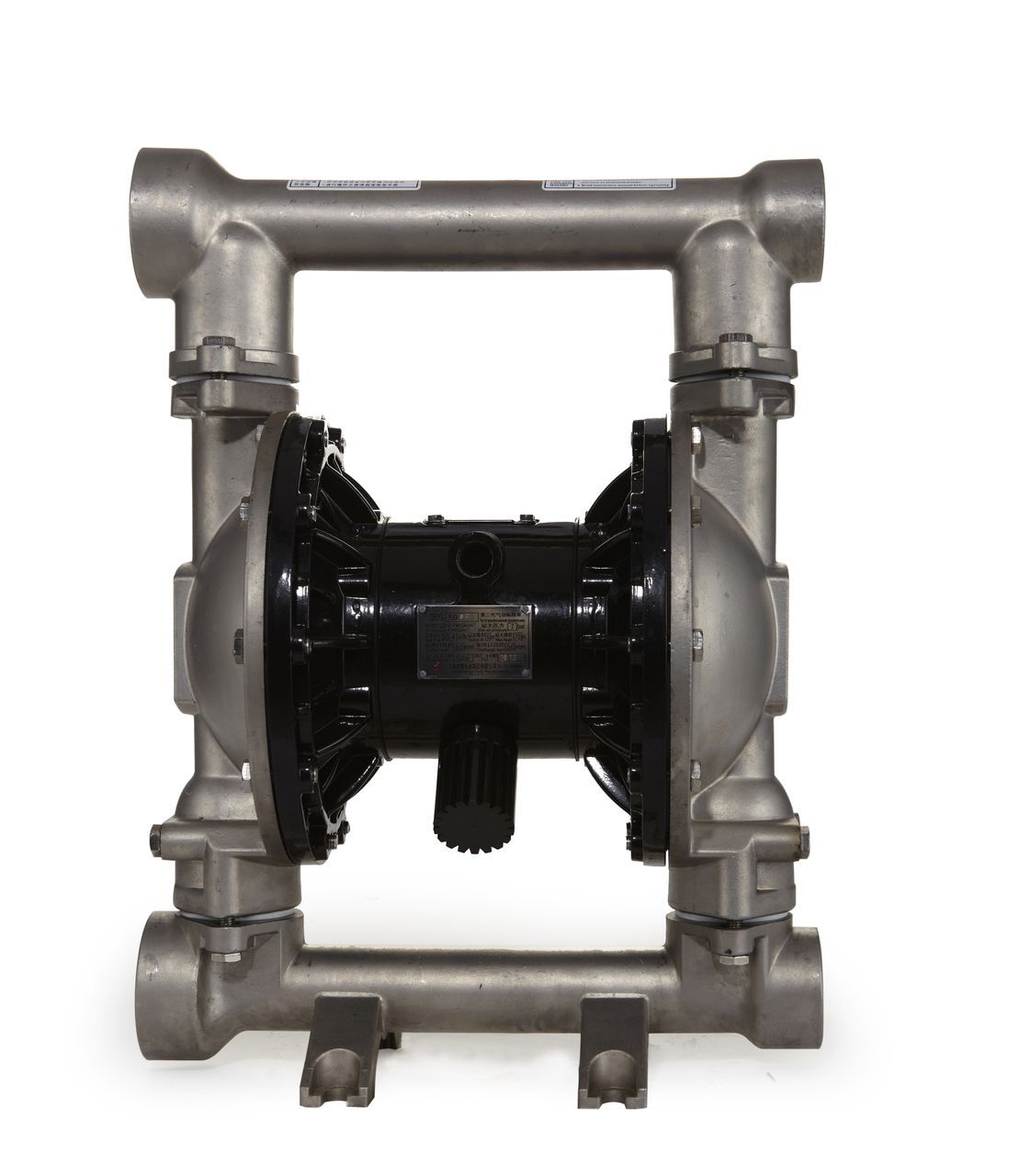 气动泵(船舶工程 | 电工)