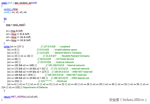 t014b15fb0472ad3e3c.png https://p1.ssl.qhimg.com/t014b15fb0472ad3e3c.png