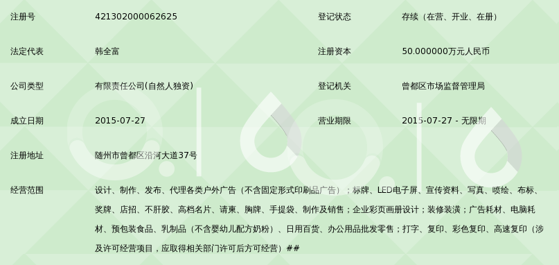 走进国际贸易的世界: 发展趋势下的华其冠商贸