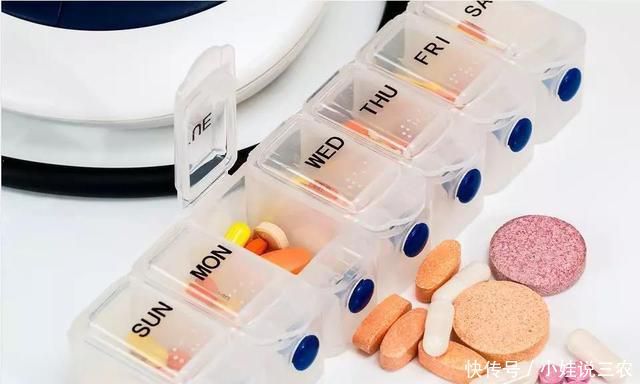 国家医保局谈判药品公布