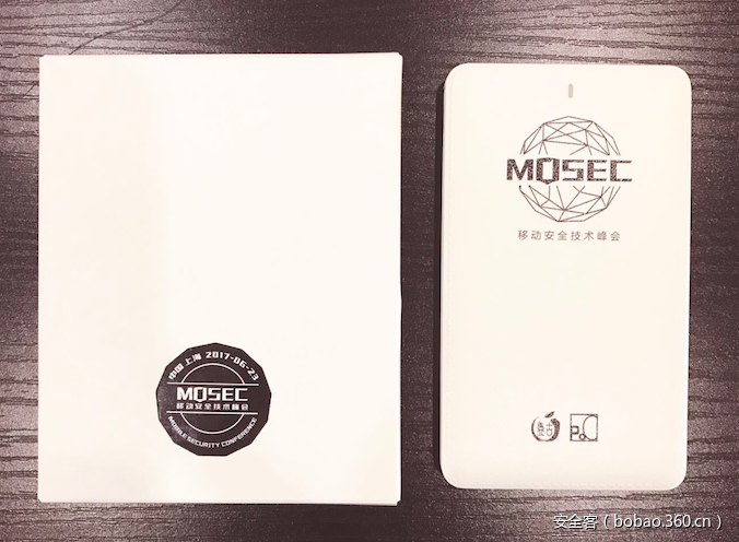 t014b2c23effe0c12fe.png http://p5.qhimg.com/t014b2c23effe0c12fe.png