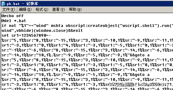 t01fbd6d384515a32c5.png http://p1.qhimg.com/t01fbd6d384515a32c5.png