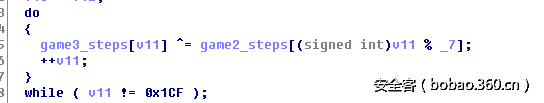 t0185d62b5d74f47162.png http://p4.qhimg.com/t0185d62b5d74f47162.png