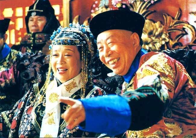 厨子当官_360百科