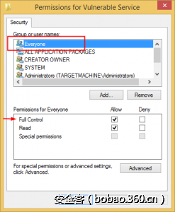 t0167df36f4472e31a3.png http://p7.qhimg.com/t0167df36f4472e31a3.png