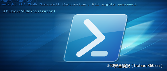 t014b678766e99c4590.png https://p1.ssl.qhimg.com/t014b678766e99c4590.png