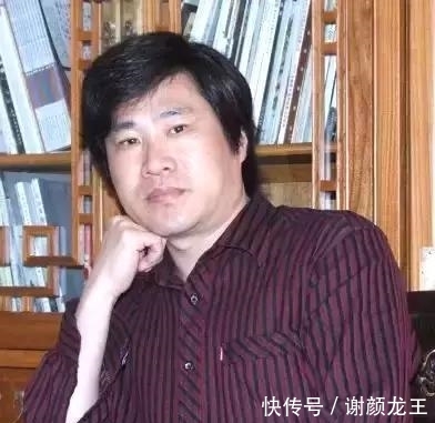 国家及中央国家机关