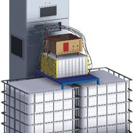 储能(机械)_技点百科