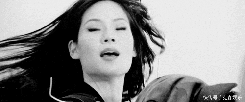 人生什么是美丽