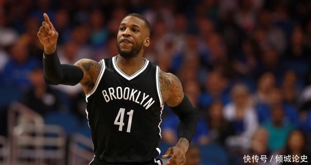 cba外援规则北控