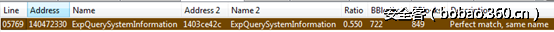 t0176f42294f39d92a8.png http://p1.qhimg.com/t0176f42294f39d92a8.png