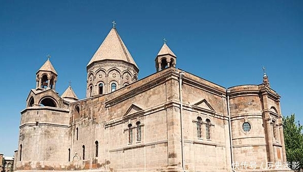 上海近期的气温