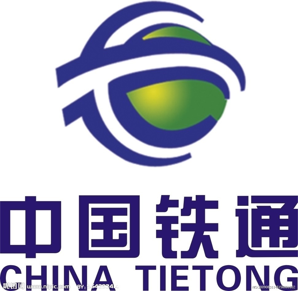 中国移动铁通宽带_360百科